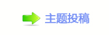 眀漀爀搀蝥捨㕵ᆁ䵑㦍䡲୎綏兿�१魎