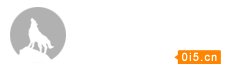 덯捫䡲톑孲兿�톑孲䡲